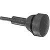 Bumper Inner Fender to Splash Apron 1963-65 Riviera - image 1