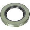 Wheel Seals Rear 1963-67 Riviera All/1968-70 Riviera w/ 10-Bolt - image 1