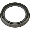 Wheel Seals Front 1963-70 Riviera - image 1