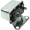 Blower Motor Relay 1965-77 w/AC - image 1