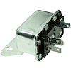 AC Relay 1966-76 Buick - image 1