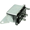 AC Relay 1974-76 Riviera Auto Temp Control - image 1