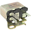 Relay Horn 1969-73 Buick - image 1