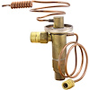 AC Expansion Valve 1963-65 Riviera - image 1