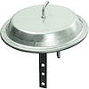 Vacuum Actuator 1963-64/1968-72 Single Port - image 1
