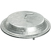 Vacuum Actuator 1960-68 Single Port - image 1