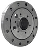 Harmonic Balancer - image 1
