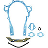 Gasket Set Timing Cover 1963-66 Riviera 401/425 - image 1