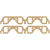 Gaskets Exhaust Manifold 1963-66 Riviera 401/425 - image 1