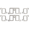 Gaskets Exhaust Manifold 1967-76 Riviera 430/455 - image 1