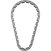 Timing Chain 1963-66 Riviera w/ 401/425 Engine - image 1