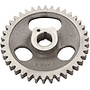 Cam Gear 1963-66 Riviera w/ 401/425 Engine - image 1