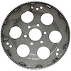 Flexplate Automatic Transmission 1967-76 Riviera 430/455 - image 1