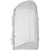 1963-64 Riviera Turn Signal Lens - image 1
