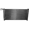 AC Condenser 1967 Riviera - image 1