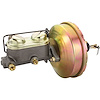 Booster Master Combo 63-69 Riviera Drum 9 - image 1