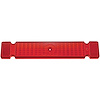 Lens Tail Lamp 1963 Riviera - image 1