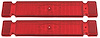 BR03220-PR Lens, Tail Lamp, 1964 Riviera, Pair - image 1