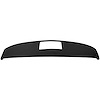 Dash Shell 1964-65 Riviera - image 1