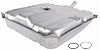 BR10148GV Fuel Tank, 26-Gallon, 1973 Riviera, w/Neck - image 1