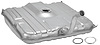BR10149GV Fuel Tank, 26-Gallon, 1974-76 Riviera, w/Neck - image 1