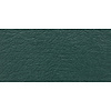 Kick Panels 1960 Bonneville w/o AC - image 1