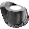 1963-64 Bonneville 4-Speed Shift Mount Plate - image 1