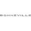 Letters Quarter Panel 1964-65 Bonneville - image 1