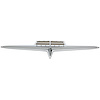 Emblem Fender 1960 Bonneville - image 1