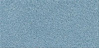 Headliner 1959 Bonneville 4dr 6 Passenger Hardtop Napped Cotton - image 1