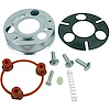 Mounting Kit Steering Wheel 1967-69 Buick/Chevrolet Standard - image 1