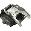 Motor Mount 1968-72 Chevrolet A-Body V8 - image 1