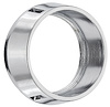 Ignition Switch Nut 1966-67 Chevelle/El Camino, 1964-67 Cutlass - image 1