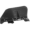 Air Door Under Dash 1968-72 Chevelle/El Camino / 1970-72 Monte Carlo - image 1