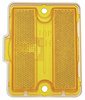 Marker Lamp Side Front 1973-77 El Camino - image 1