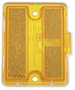 Marker Lamp Side Front 1973-77 El Camino - image 1