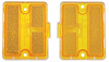 Marker Lamp Side Front 1973-77 El Camino - image 1