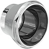 Bezel Cigarette Lighter 1968 Chevelle/El Camino - image 1