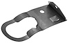 Clip Trunk Lock 1968-72 A-Body - image 1