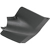 Lower Dash Steering Column Cover 1968 Chevy Chevelle/El Camino - image 1