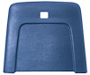 Seatback 1966 GM A Body Bucket Pair - image 1