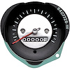 Gauge Speedometer 1964-65 Chevelle/El Camino - image 1