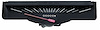 Gauge Speedometer 1966-67 Chevelle/El Camino - image 1