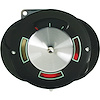 Gauge Fuel 1965 Chevelle/El Camino w/ Warning - image 1