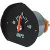 Gauge Amp 1970 CH/EC/MC Super Sport - image 1