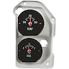 Gauge Temperature/Fuel 1970 CH/EC/MC Super Sport - image 1