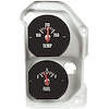 Gauge Temperature/Fuel 1971-72 CH/EC/MC Super Sport - image 1