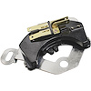 Switch Back-up Light/Neutral Safety 1965-67 Chevelle/El Camino - image 1