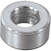 Power Steering Pump-To-Bracket Spacer 1970-75 Chevelle/El Camino/Monte Carlo Big Block 454 - image 1