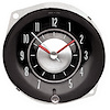 Gauge Clock 1965 Chevelle/El Camino In Dash - image 1